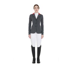 product/e/q/equestro_et06001-grey_burgundy_grey-burgundy_4.jpg