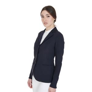 product/e/q/equestro_et06001-navy_bleu_1.jpg