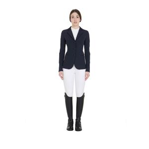 et06001-navy-veste-de-concours-a-trois-boutons-femme-equestro-bleu