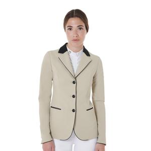 et06001-oxfordtan-15-1306-veste-de-concours-a-trois-boutons-femme-equestro-oxfordtan