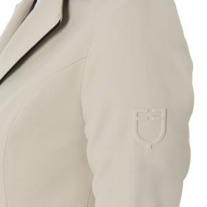 product/e/q/equestro_et06001-oxfordtan_15-1306__oxfordtan_3.jpg