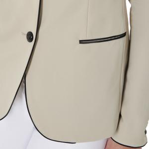 product/e/q/equestro_et06001-oxfordtan_15-1306__oxfordtan_4.jpg