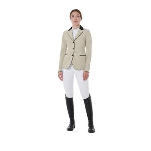 product/e/q/equestro_et06001-oxfordtan_15-1306__oxfordtan_5.jpg