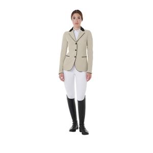 product/e/q/equestro_et06001-oxfordtan_15-1306__oxfordtan_6.jpg
