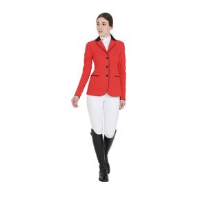 product/e/q/equestro_et06001-red_black_red-black_4.jpg