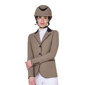 product/e/q/equestro_et06001-walnut_18-1112__walnut_1.jpg