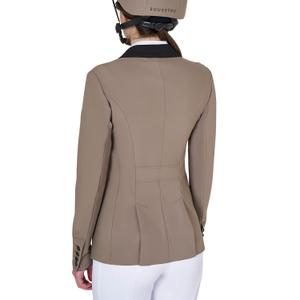 product/e/q/equestro_et06001-walnut_18-1112__walnut_2.jpg