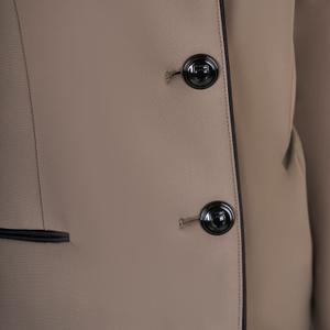 product/e/q/equestro_et06001-walnut_18-1112__walnut_3.jpg