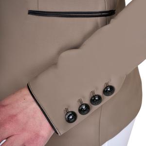 product/e/q/equestro_et06001-walnut_18-1112__walnut_4.jpg