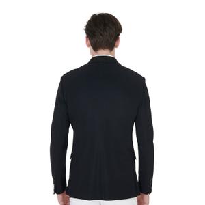 product/e/q/equestro_et06101-black_noir_2.jpg