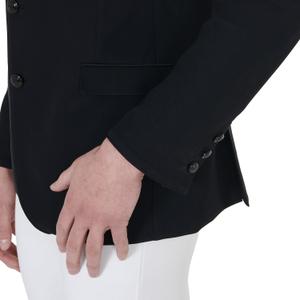 product/e/q/equestro_et06101-black_noir_5.jpg