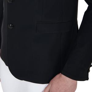 product/e/q/equestro_et06101-black_noir_6.jpg