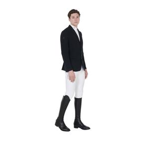 product/e/q/equestro_et06101-black_noir_7.jpg