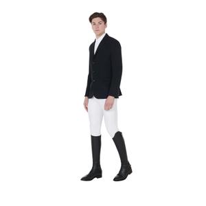 product/e/q/equestro_et06101-black_noir_8.jpg