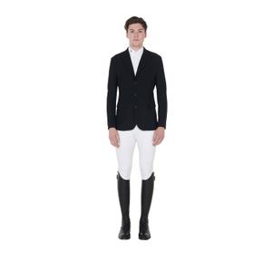 product/e/q/equestro_et06101-black_noir_9.jpg