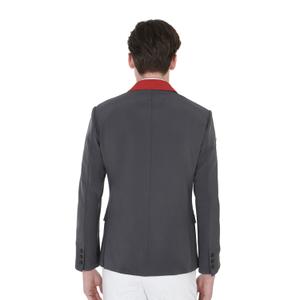 product/e/q/equestro_et06101-grey_burgundy_grey-burgundy_2.jpg