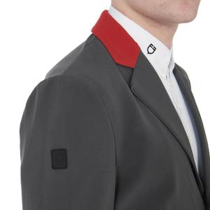 product/e/q/equestro_et06101-grey_burgundy_grey-burgundy_3.jpg