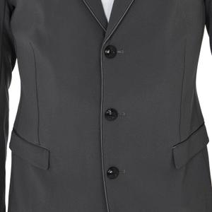 product/e/q/equestro_et06101-grey_burgundy_grey-burgundy_4.jpg