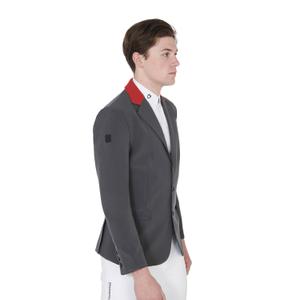 product/e/q/equestro_et06101-grey_burgundy_grey-burgundy_6.jpg