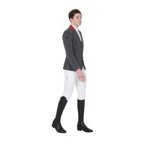 product/e/q/equestro_et06101-grey_burgundy_grey-burgundy_7.jpg