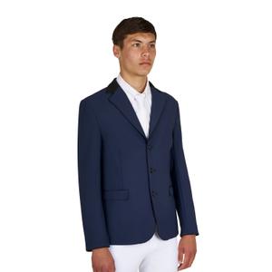 et06101-navy-blazer-19-3923-veste-equitation-equestro-elegance-navy-blazer-19-3923
