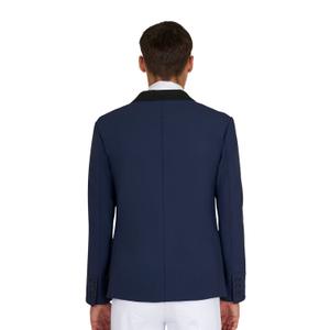 product/e/q/equestro_et06101-navy-blazer_19-3923__navy-blazer-19-3923_2.jpg