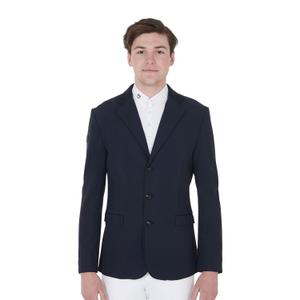 et06101-navy-veste-de-concours-a-trois-boutons-equestro-navy