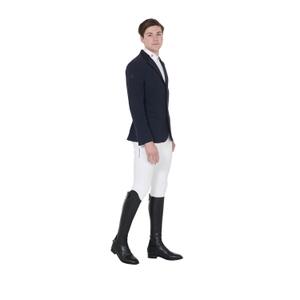 product/e/q/equestro_et06101-navy_navy_6.jpg