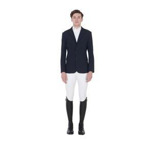 product/e/q/equestro_et06101-navy_navy_7.jpg