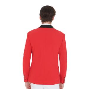 product/e/q/equestro_et06101-red_black_red-black_3.jpg