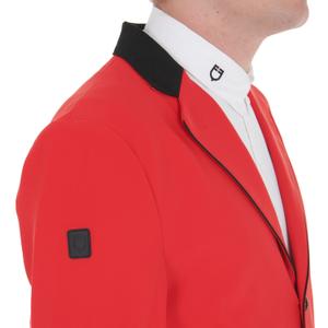 product/e/q/equestro_et06101-red_black_red-black_4.jpg