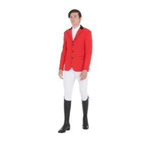 product/e/q/equestro_et06101-red_black_red-black_5.jpg