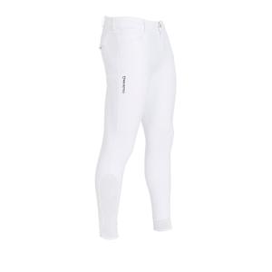 product/e/q/equestro_et06700-white_et06700-white_3.jpg