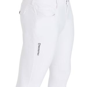 product/e/q/equestro_et06700-white_et06700-white_4.jpg