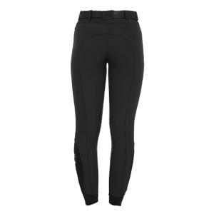 product/e/q/equestro_et06710-black_et06710-black_2.jpg