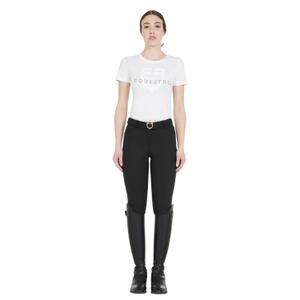 product/e/q/equestro_et06710-black_et06710-black_6.jpg