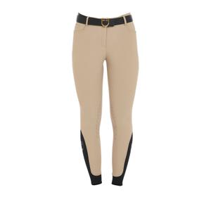 et06710-incense-16-1010-pantalon-equitation-mid-grip-femme-equestro-zenda-incense