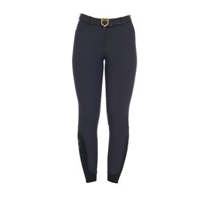 et06710-navy-pantalon-equitation-mid-grip-femme-equestro-zenda-navy