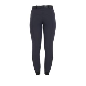 product/e/q/equestro_et06710-navy_navy_2.jpg