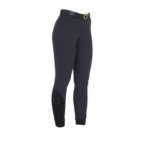 product/e/q/equestro_et06710-navy_navy_3.jpg