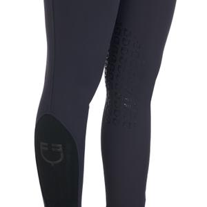 product/e/q/equestro_et06710-navy_navy_4.jpg