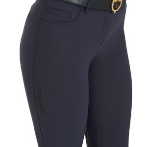 product/e/q/equestro_et06710-navy_navy_5.jpg