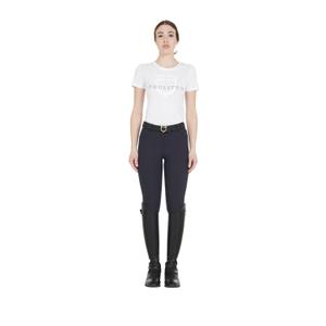 product/e/q/equestro_et06710-navy_navy_6.jpg