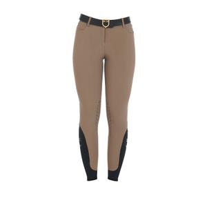 et06710-walnut-18-1112-pantalon-equitation-mid-grip-femme-equestro-zenda-walnut