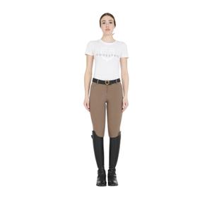 product/e/q/equestro_et06710-walnut_18-1112__walnut_6.jpg