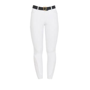et06710-white-pantalon-equitation-de-concours-mid-grip-femme-equestro-zenda-white