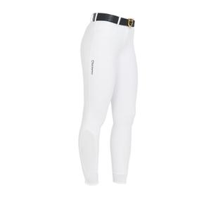 product/e/q/equestro_et06710-white_white_3.jpg