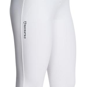 product/e/q/equestro_et06710-white_white_4.jpg