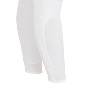product/e/q/equestro_et06710-white_white_5.jpg