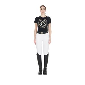 product/e/q/equestro_et06710-white_white_6.jpg
